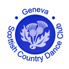 Geneva Scottisch Country Danse Club